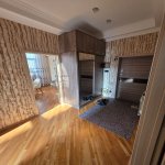 Satılır 2 otaqlı Yeni Tikili Xırdalan 11