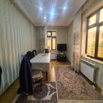 Satılır 4 otaqlı Həyət evi/villa Sumqayıt 18