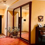 Продажа 4 комнат Новостройка, м. Нариман Нариманов метро, Наримановский р-н район 15