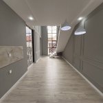 Satılır 5 otaqlı Həyət evi/villa, Masazır, Abşeron rayonu 7
