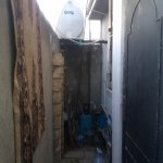Satılır 3 otaqlı Həyət evi/villa, Avtovağzal metrosu, Biləcəri qəs., Binəqədi rayonu 5