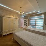 Kirayə (aylıq) 3 otaqlı Ofis, Xətai metrosu, Ağ şəhər, Xətai rayonu 7