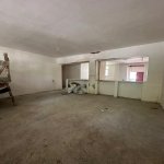 Продажа Объект, м. Нариман Нариманов метро, пос. Монтин, Наримановский р-н район 3