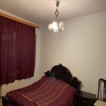 Kirayə (aylıq) 5 otaqlı Bağ evi, Pirşağı qəs., Sabunçu rayonu 5