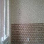 Satılır 2 otaqlı Həyət evi/villa Xırdalan 9