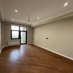 Продажа 2 комнат Новостройка, м. Нариман Нариманов метро, Наримановский р-н район 9