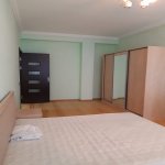 Satılır 3 otaqlı Yeni Tikili Xırdalan 14