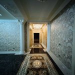 Kirayə (aylıq) 2 otaqlı Yeni Tikili, Nəsimi rayonu 4