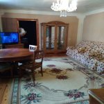Kirayə (aylıq) 6 otaqlı Həyət evi/villa, Bülbülə qəs., Suraxanı rayonu 3