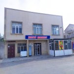 Kirayə (aylıq) Obyekt Sumqayıt 3