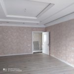 Satılır 3 otaqlı Yeni Tikili, Badamdar qəs., Səbail rayonu 4