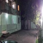 Satılır 7 otaqlı Bağ evi, Novxanı, Abşeron rayonu 3