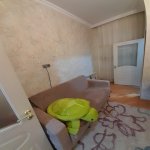 Satılır 1 otaqlı Yeni Tikili Sumqayıt 9