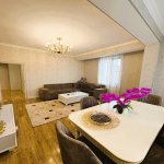 Kirayə (aylıq) 2 otaqlı Yeni Tikili, Nəriman Nərimanov metrosu, Nərimanov rayonu 5