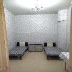 Kirayə (aylıq) 3 otaqlı Köhnə Tikili, 28 May metrosu, Nəsimi rayonu 7