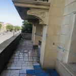 Kirayə (aylıq) 2 otaqlı Köhnə Tikili Gəncə 7