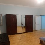 Kirayə (aylıq) 2 otaqlı Həyət evi/villa, Əhmədli metrosu, Əhmədli, Xətai rayonu 3