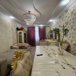 Продажа 2 комнатная Новостройка, Масазыр, Абшерон район 3