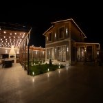 Satılır 4 otaqlı Bağ evi, Şağan, Xəzər rayonu 2