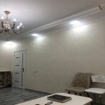 Satılır 3 otaqlı Həyət evi/villa, Bülbülə qəs., Suraxanı rayonu 23
