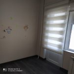 Аренда 4 комнат Вторичка, м. Ахмедли метро, Ахмедли, Хетаи район 8