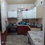 Продажа 5 комнатная Дома/Виллы, м. Короглу метро, пос. Сабунчу, Сабунчу район 10