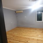 Kirayə (aylıq) 3 otaqlı Köhnə Tikili, Qara Qarayev metrosu, Nizami rayonu 3