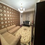 Kirayə (aylıq) 2 otaqlı Yeni Tikili, Həzi Aslanov metrosu, H.Aslanov qəs., Xətai rayonu 2
