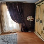 Satılır 4 otaqlı Həyət evi/villa, Zabrat qəs., Sabunçu rayonu 17