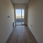 Продажа 3 комнатная Новостройка, пос. Биляджари, Бинагадинский р-н район 8