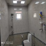 Kirayə (günlük) 3 otaqlı Bağ evi, Buzovna, Xəzər rayonu 17