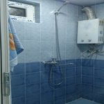 Kirayə (aylıq) 1 otaqlı Köhnə Tikili, Elmlər akademiyası metrosu, Elmlər Akademiyası, Yasamal rayonu 6