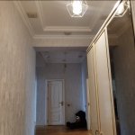 Kirayə (aylıq) 3 otaqlı Yeni Tikili, Azadlıq metrosu, 8-ci mikrorayon, Binəqədi rayonu 11
