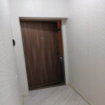 Satılır 4 otaqlı Həyət evi/villa Xırdalan 9