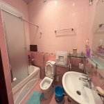 Аренда 2 комнат Новостройка, м. Сахил метро, Насими район 13