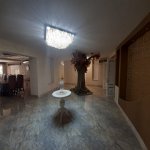 Satılır 11 otaqlı Həyət evi/villa, Şüvəlan, Xəzər rayonu 19