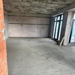 Продажа 3 комнатная Новостройка, пос. Байыл, Сябаиль район 4