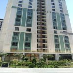 Аренда 2 комнатная Новостройка, Наримановский р-н район 1