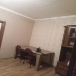 Satılır 3 otaqlı Həyət evi/villa Xırdalan 5