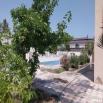 Kirayə (aylıq) 6 otaqlı Bağ evi, Mərdəkan, Xəzər rayonu 15