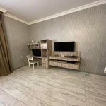 Kirayə (aylıq) 5 otaqlı Həyət evi/villa, Neftçilər metrosu, Bakıxanov qəs., Sabunçu rayonu 6