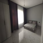 Kirayə (günlük) 4 otaqlı Bağ evi, Mərdəkan, Xəzər rayonu 11