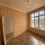 Satılır 6 otaqlı Həyət evi/villa, Avtovağzal metrosu, Binəqədi rayonu 3