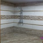 Посуточно 3 комнатная Дома/Виллы Гусар 8