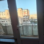 Satılır 3 otaqlı Köhnə Tikili, Əhmədli metrosu, Köhnə Günəşli qəs., Xətai rayonu 9