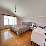 Satılır 6 otaqlı Həyət evi/villa, Binə qəs., Xəzər rayonu 15