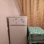 Kirayə (aylıq) 1 otaqlı Köhnə Tikili, Suraxanı qəs., Suraxanı rayonu 6