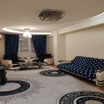 Аренда 2 комнатная Новостройка, Масазыр, Университет Кавказ, Абшерон район 1
