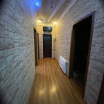 Kirayə (aylıq) 3 otaqlı Həyət evi/villa, Qala, Xəzər rayonu 12