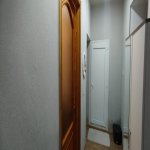 Продажа 3 комнат Вторичка, м. Короглу метро, Хязяр район 5
